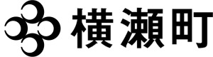 埼玉県秩父郡横瀬町