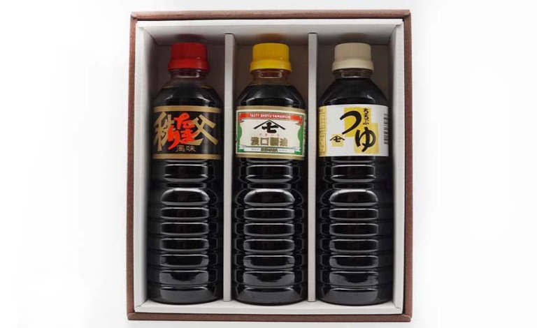 yamashichi-Soysauce-line