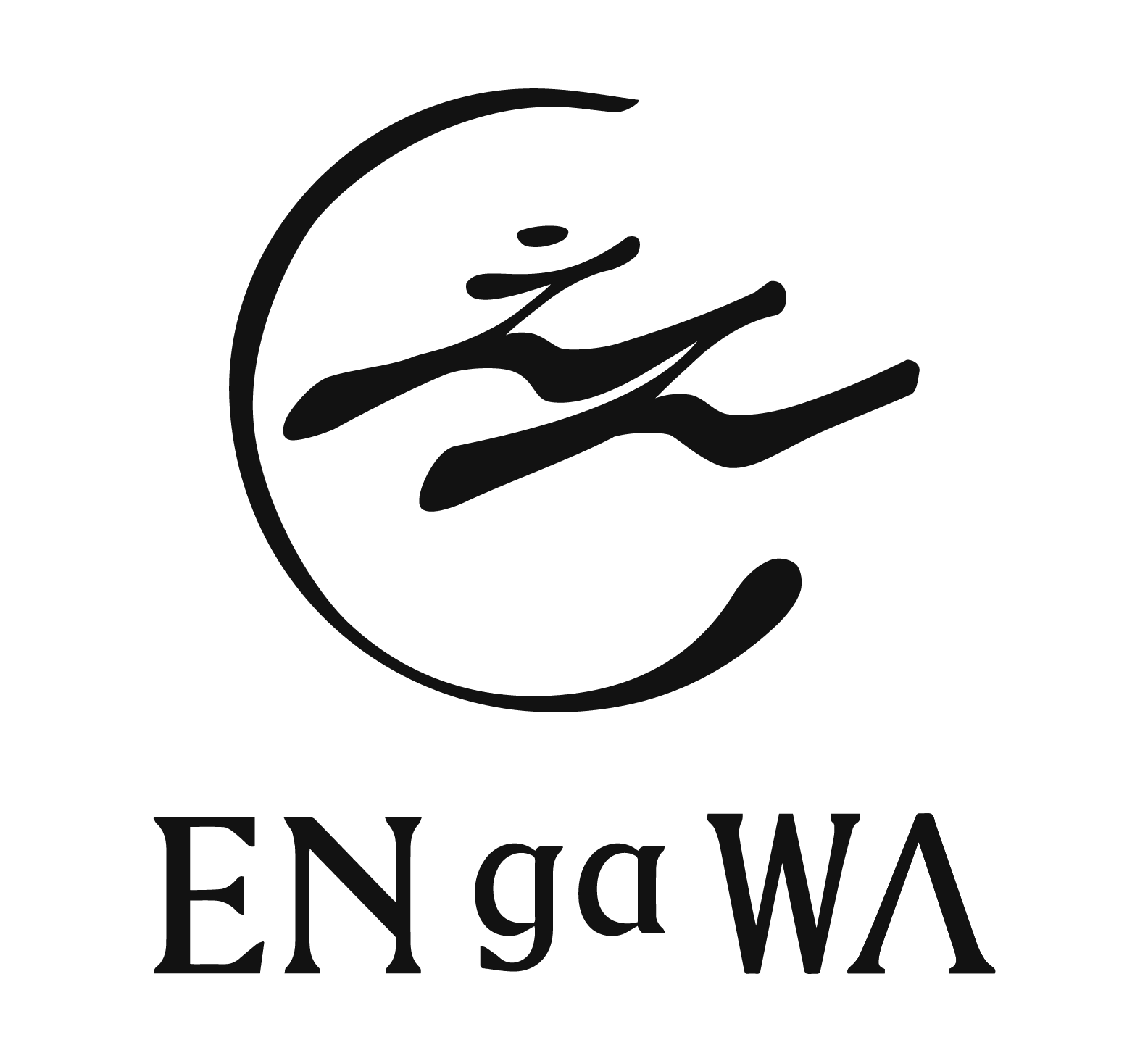チャレンジキッチンENgaWA(えんがわ)
